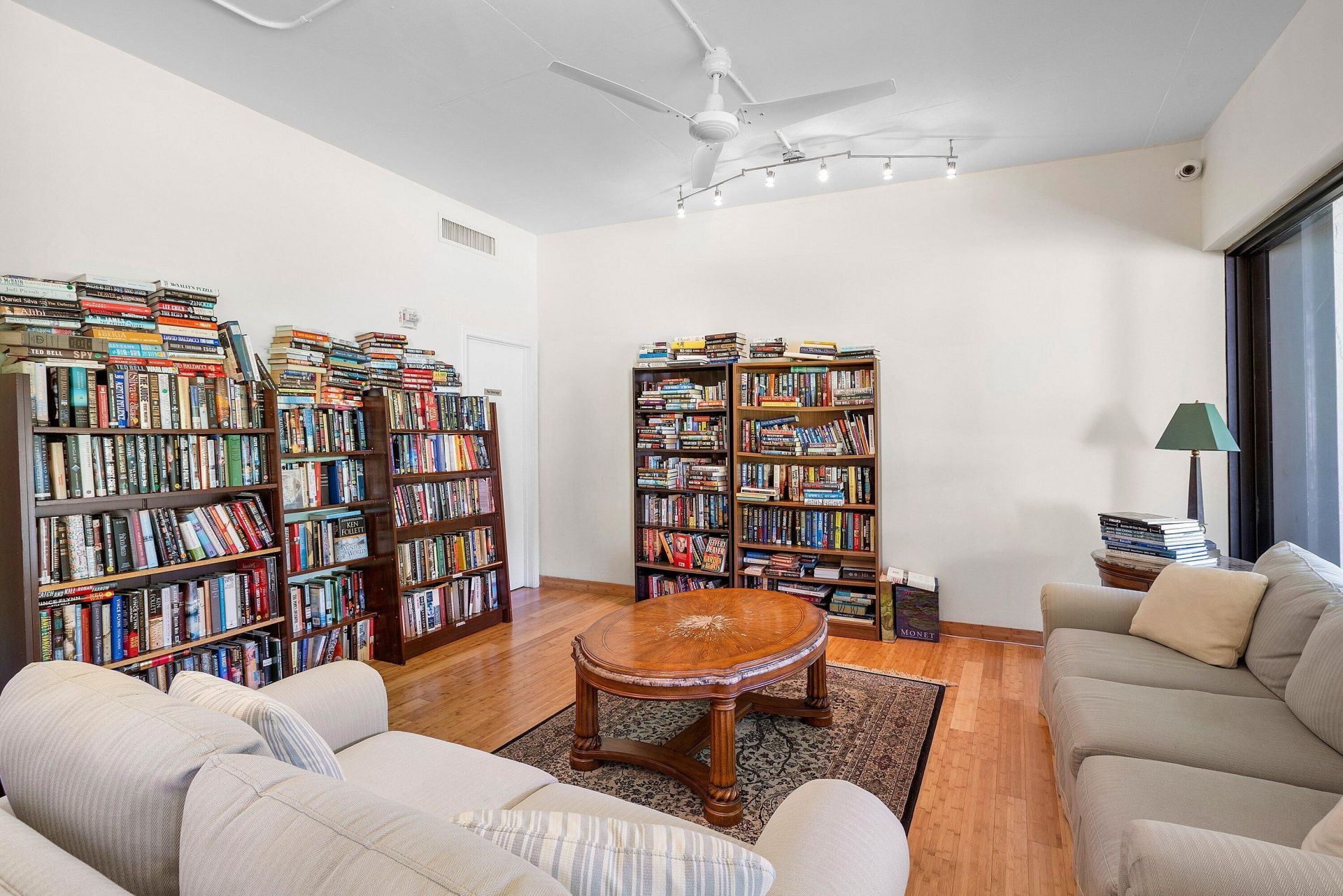 5200 N Flagler Drive, Unit 603, West Palm Beach, FL 33407 Photo