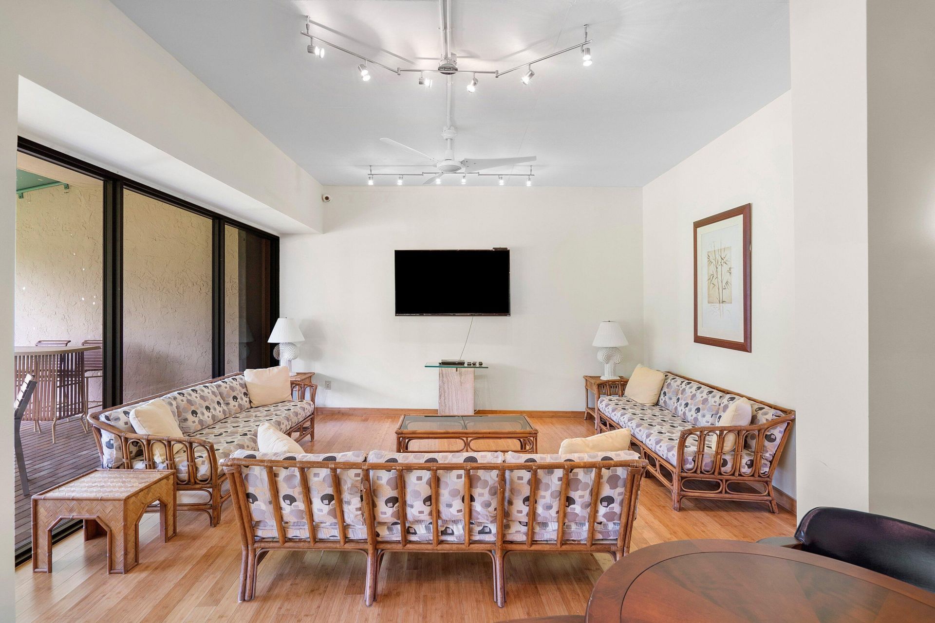 5200 N Flagler Drive, Unit 603, West Palm Beach, FL 33407 Photo