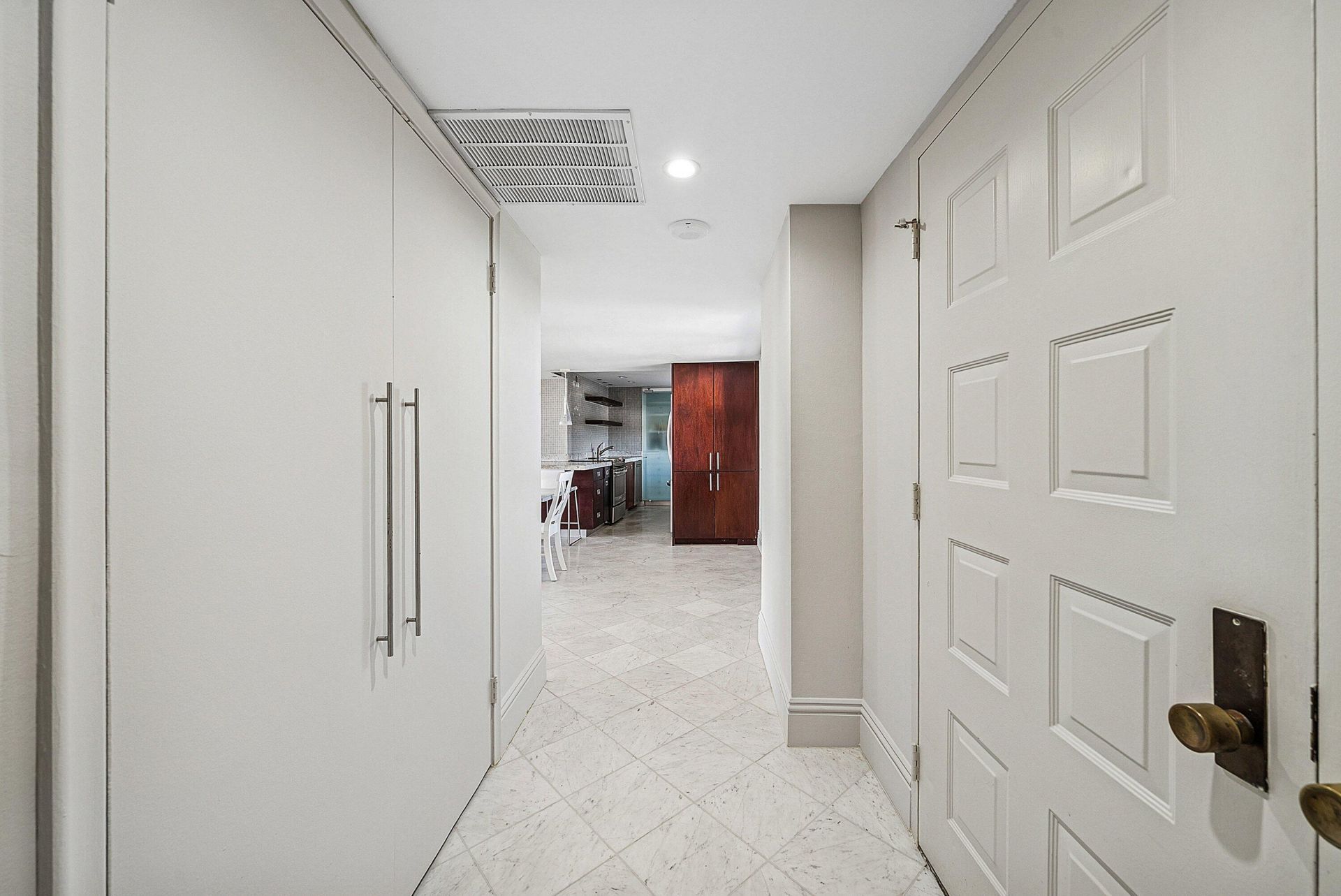 5200 N Flagler Drive, Unit 603, West Palm Beach, FL 33407 Photo