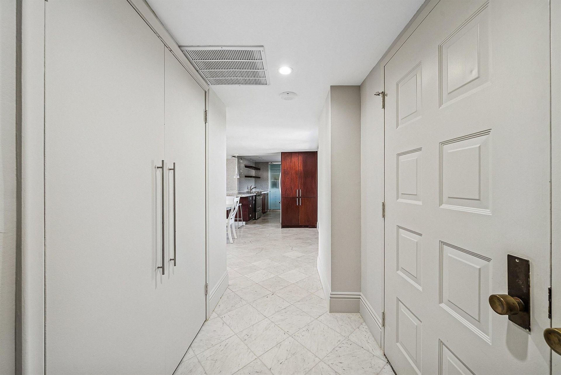 5200 N Flagler Drive, Unit 603, West Palm Beach, FL 33407 Photo