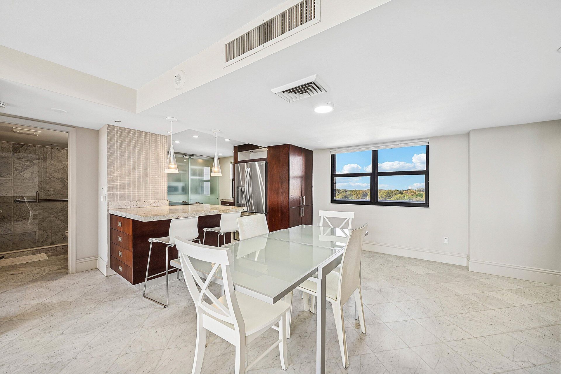 5200 N Flagler Drive, Unit 603, West Palm Beach, FL 33407 Photo