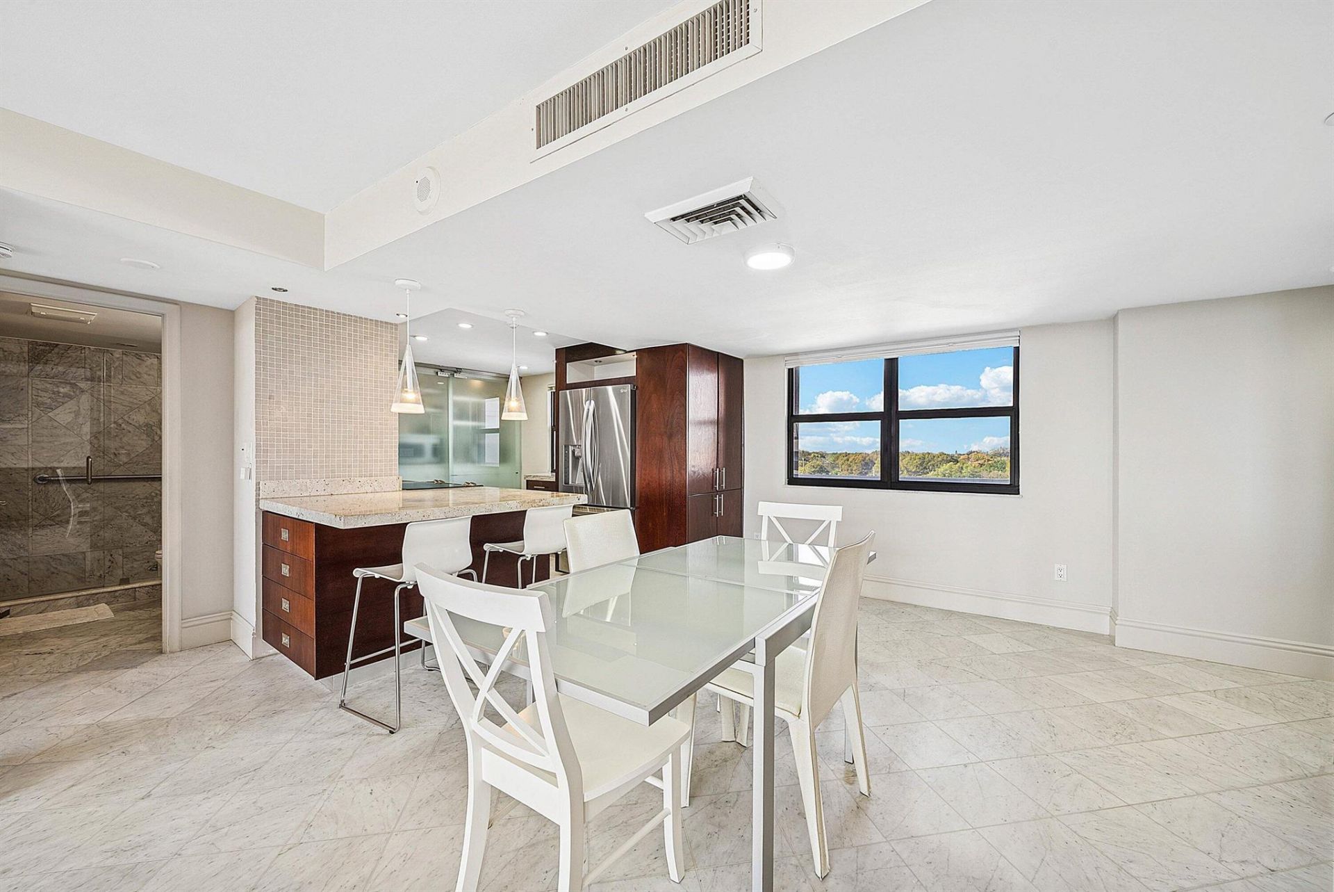 5200 N Flagler Drive, Unit 603, West Palm Beach, FL 33407 Photo