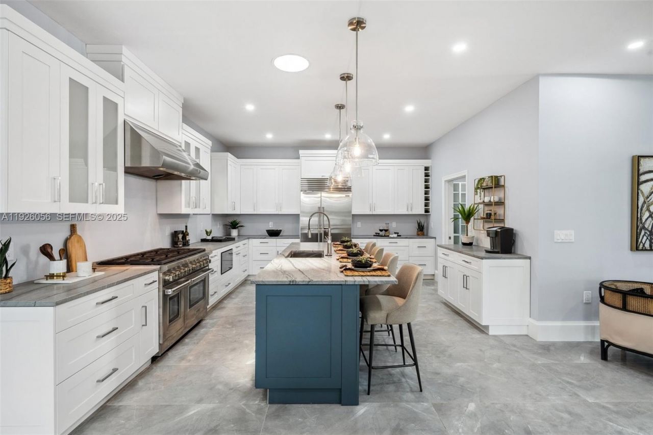 4837 Tarpon Avenue, Bonita Springs, FL 34134 Photo