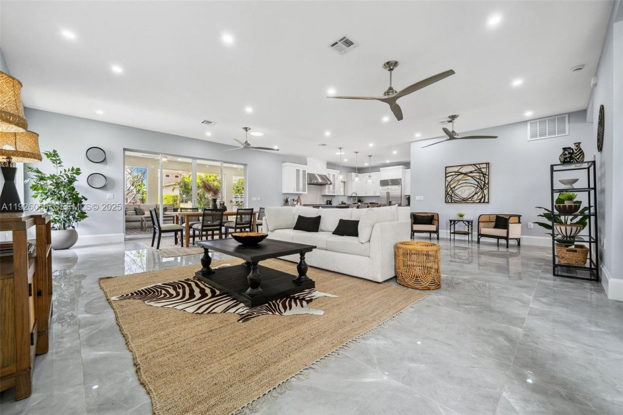 4837 Tarpon Avenue, Bonita Springs, FL 34134 Photo