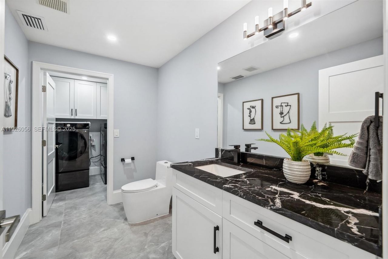 4837 Tarpon Avenue, Bonita Springs, FL 34134 Photo