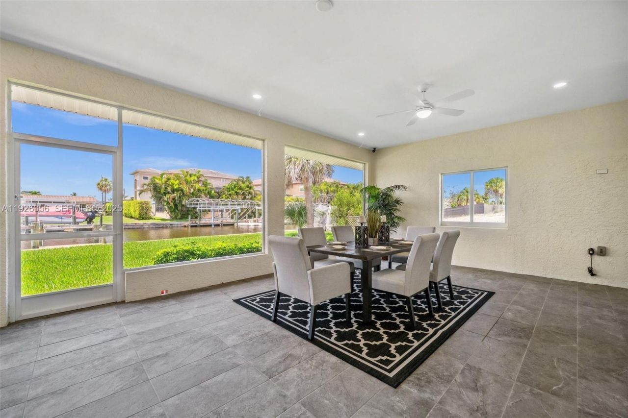 4837 Tarpon Avenue, Bonita Springs, FL 34134 Photo