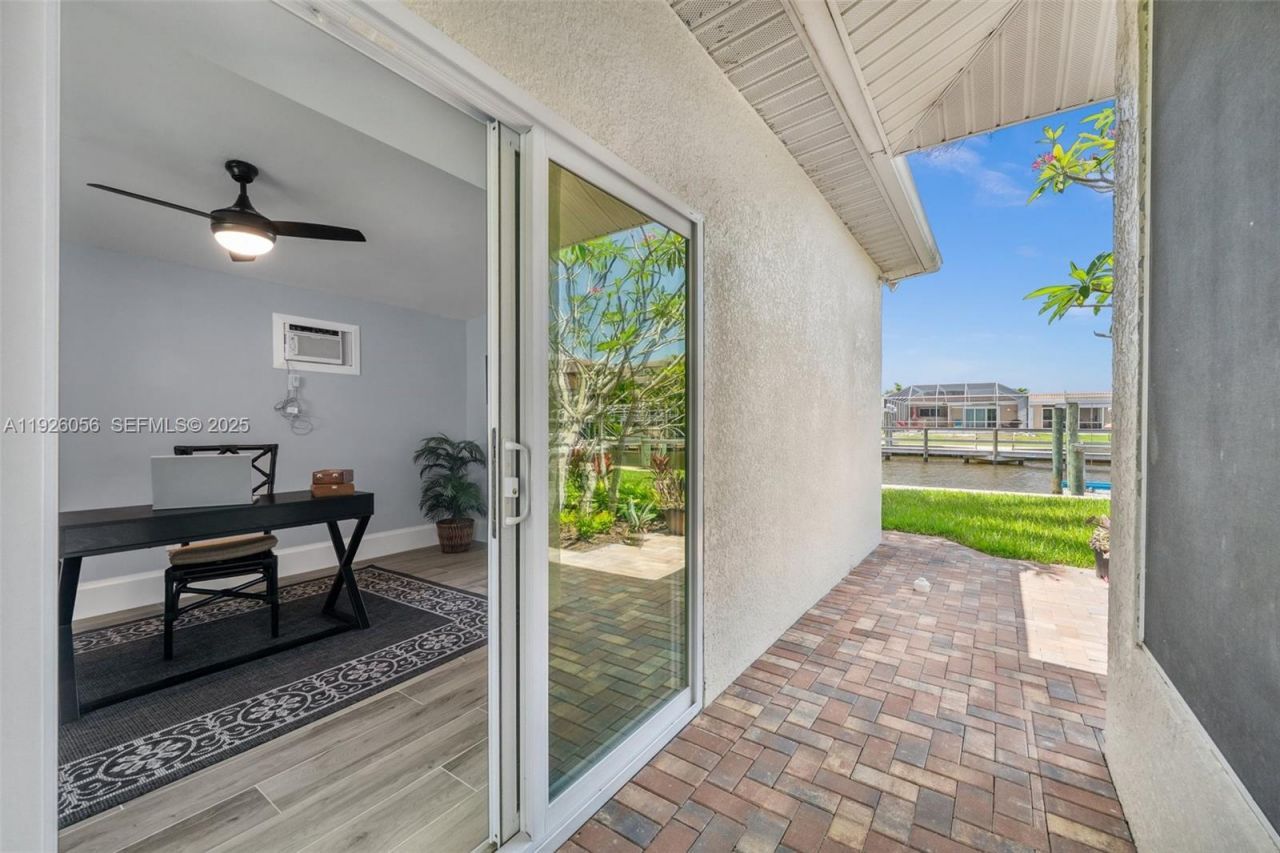 4837 Tarpon Avenue, Bonita Springs, FL 34134 Photo