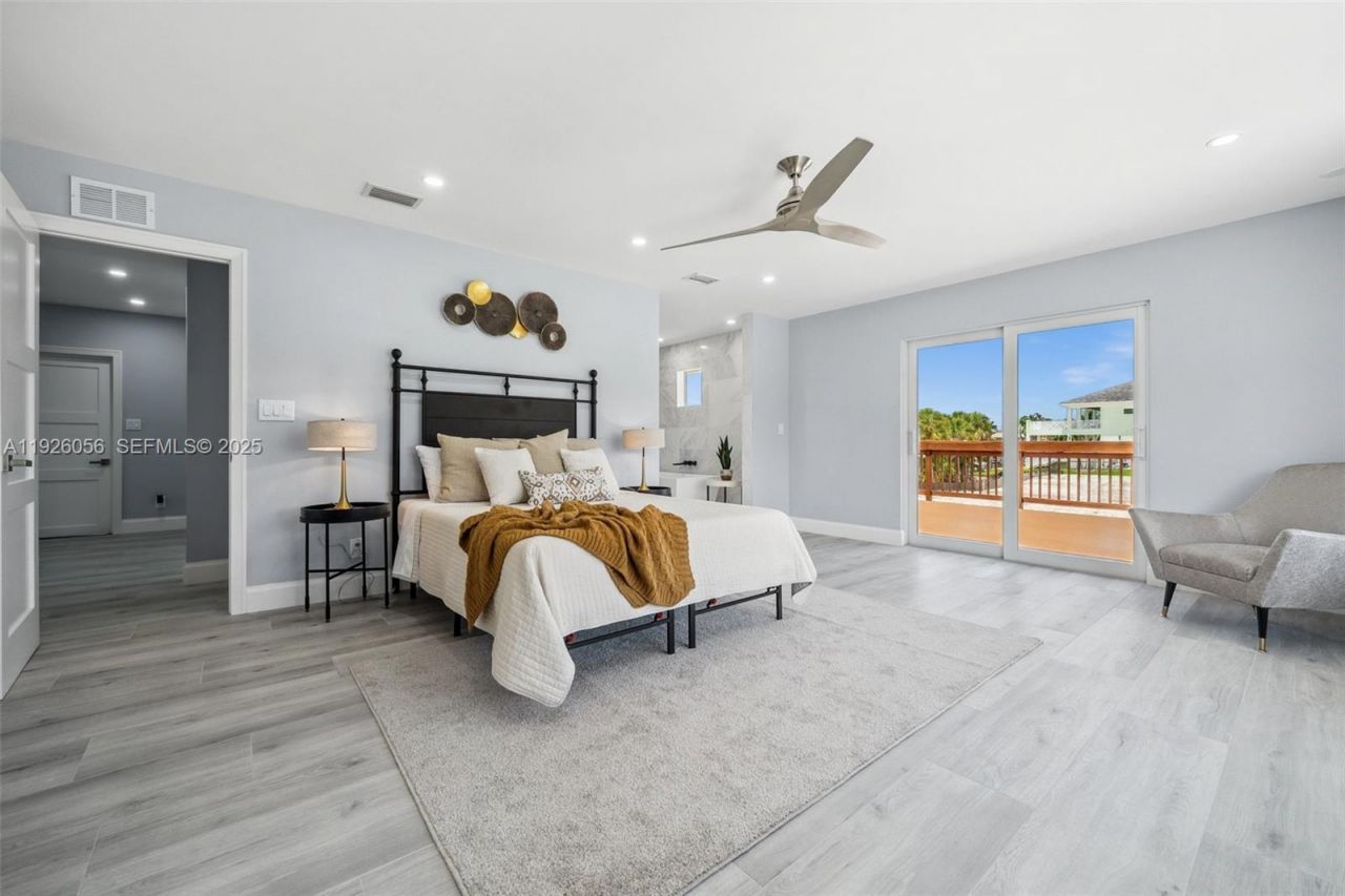 4837 Tarpon Avenue, Bonita Springs, FL 34134 Photo