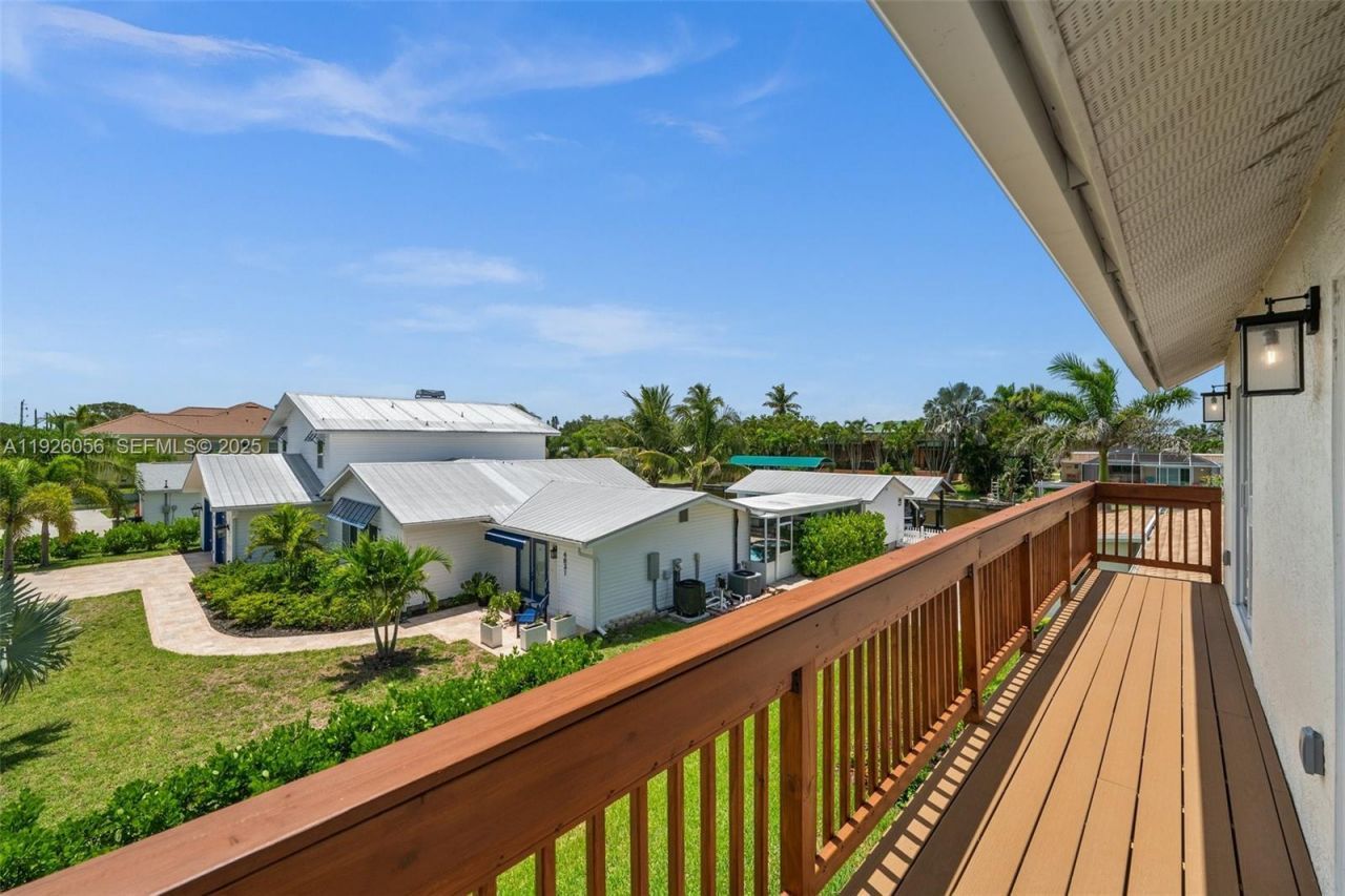 4837 Tarpon Avenue, Bonita Springs, FL 34134 Photo