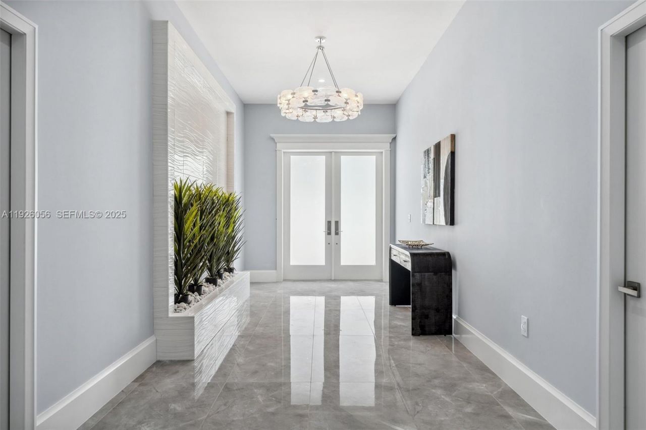 4837 Tarpon Avenue, Bonita Springs, FL 34134 Photo