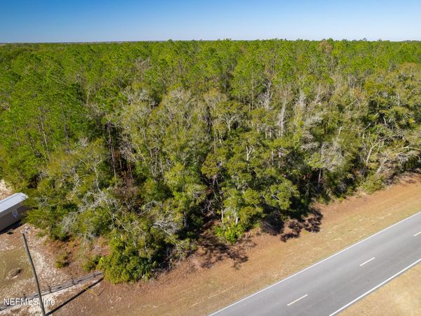 000 NW CR 341, Bell, FL 32626