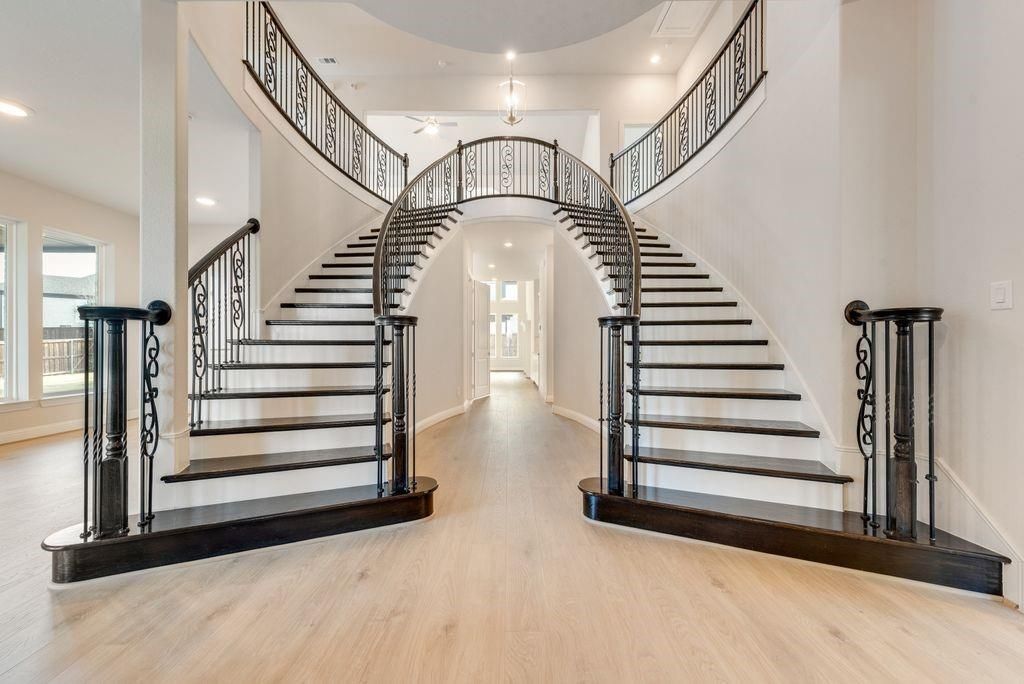 2704 Hartman Circle, Mansfield, TX 76063 Main Photo