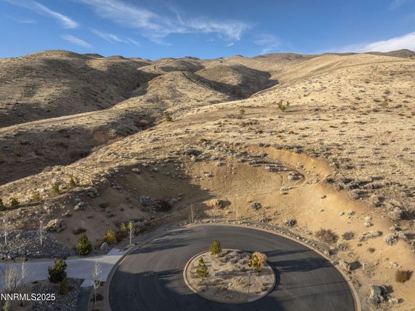 8195 Fox Meadows Court, Reno, NV 89523