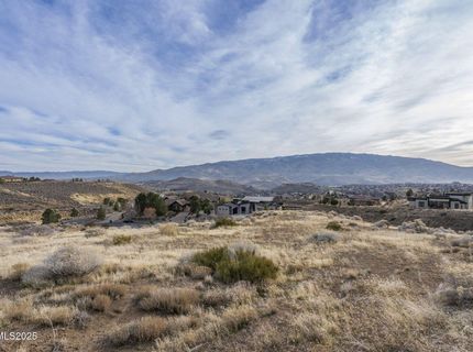 8195 Fox Meadows Court, Reno, NV 89523 Photo