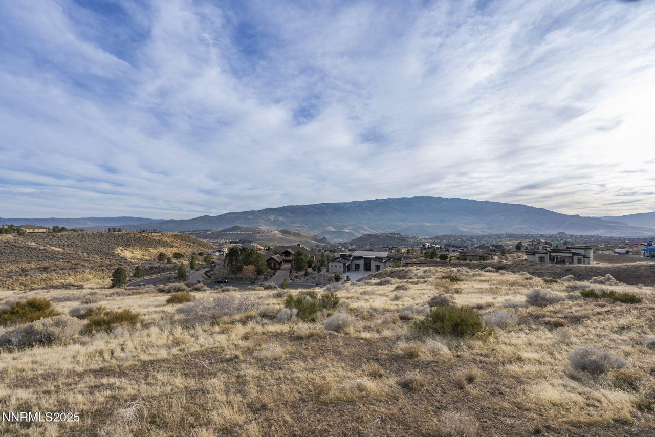 8195 Fox Meadows Court, Reno, NV 89523 Photo