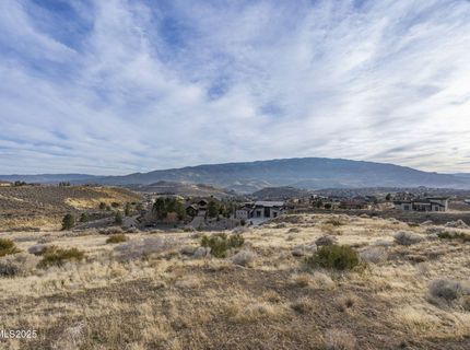 8195 Fox Meadows Court, Reno, NV 89523 Photo