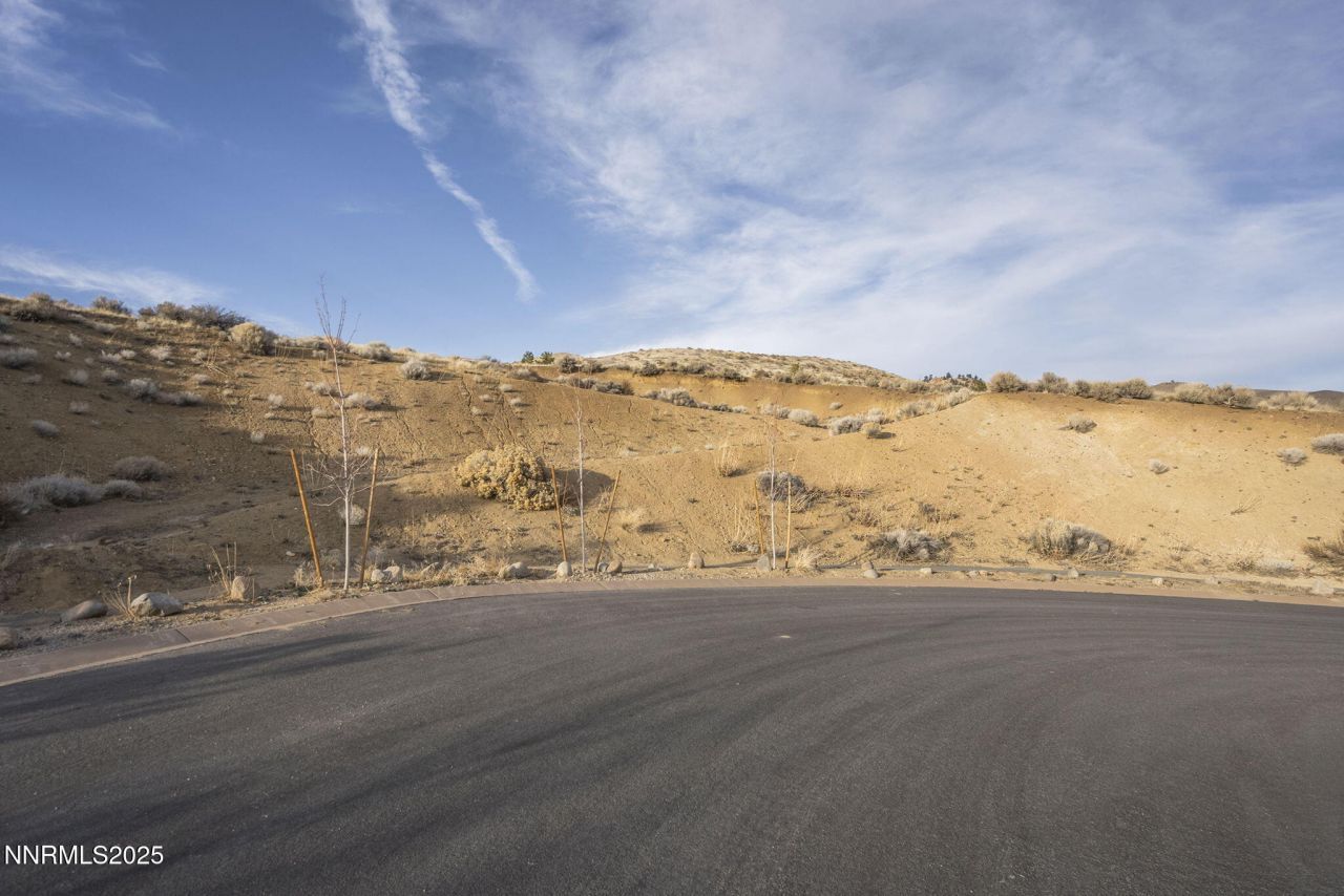 8195 Fox Meadows Court, Reno, NV 89523 Photo