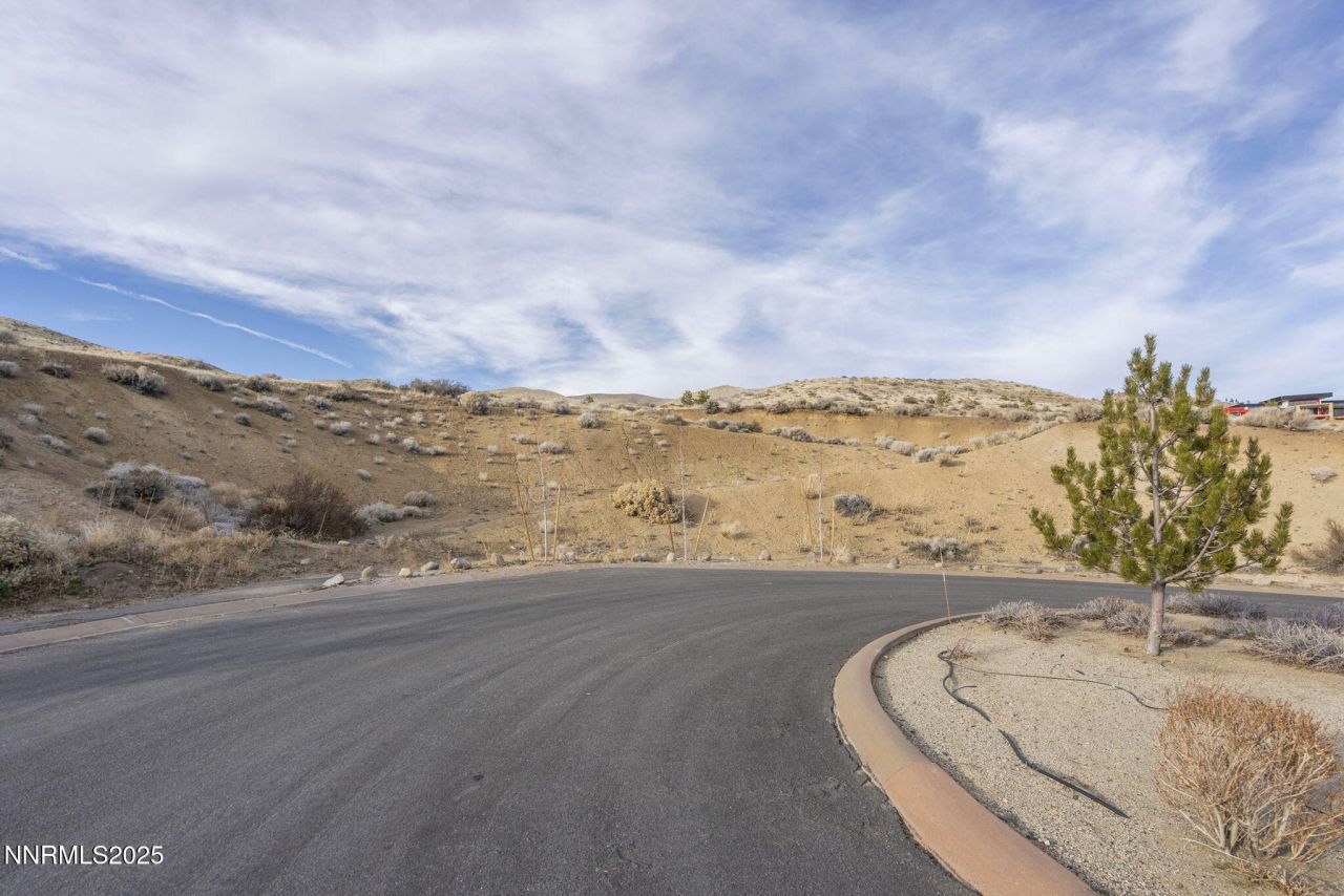 8195 Fox Meadows Court, Reno, NV 89523 Photo