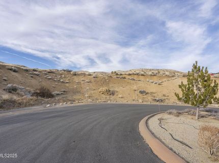 8195 Fox Meadows Court, Reno, NV 89523 Photo