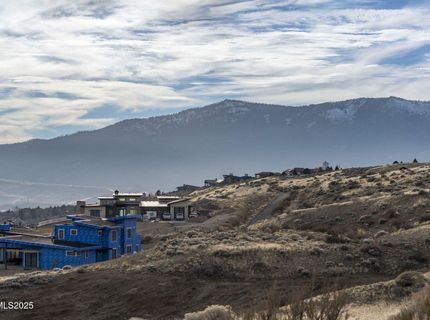 8195 Fox Meadows Court, Reno, NV 89523 Photo