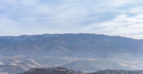 8195 Fox Meadows Court, Reno, NV 89523 Photo