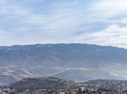 8195 Fox Meadows Court, Reno, NV 89523 Photo