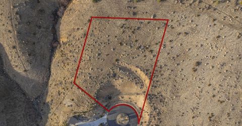 8195 Fox Meadows Court, Reno, NV 89523 Photo