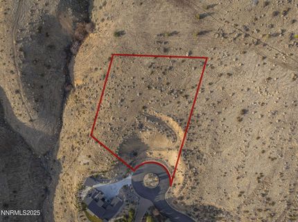 8195 Fox Meadows Court, Reno, NV 89523 Photo