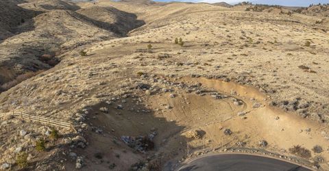 8195 Fox Meadows Court, Reno, NV 89523 Photo