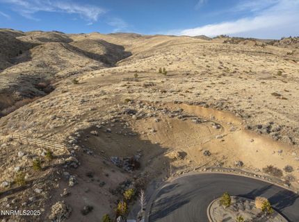 8195 Fox Meadows Court, Reno, NV 89523 Photo