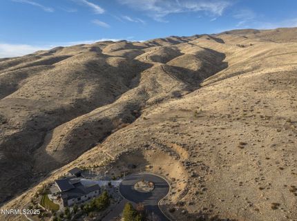 8195 Fox Meadows Court, Reno, NV 89523 Photo