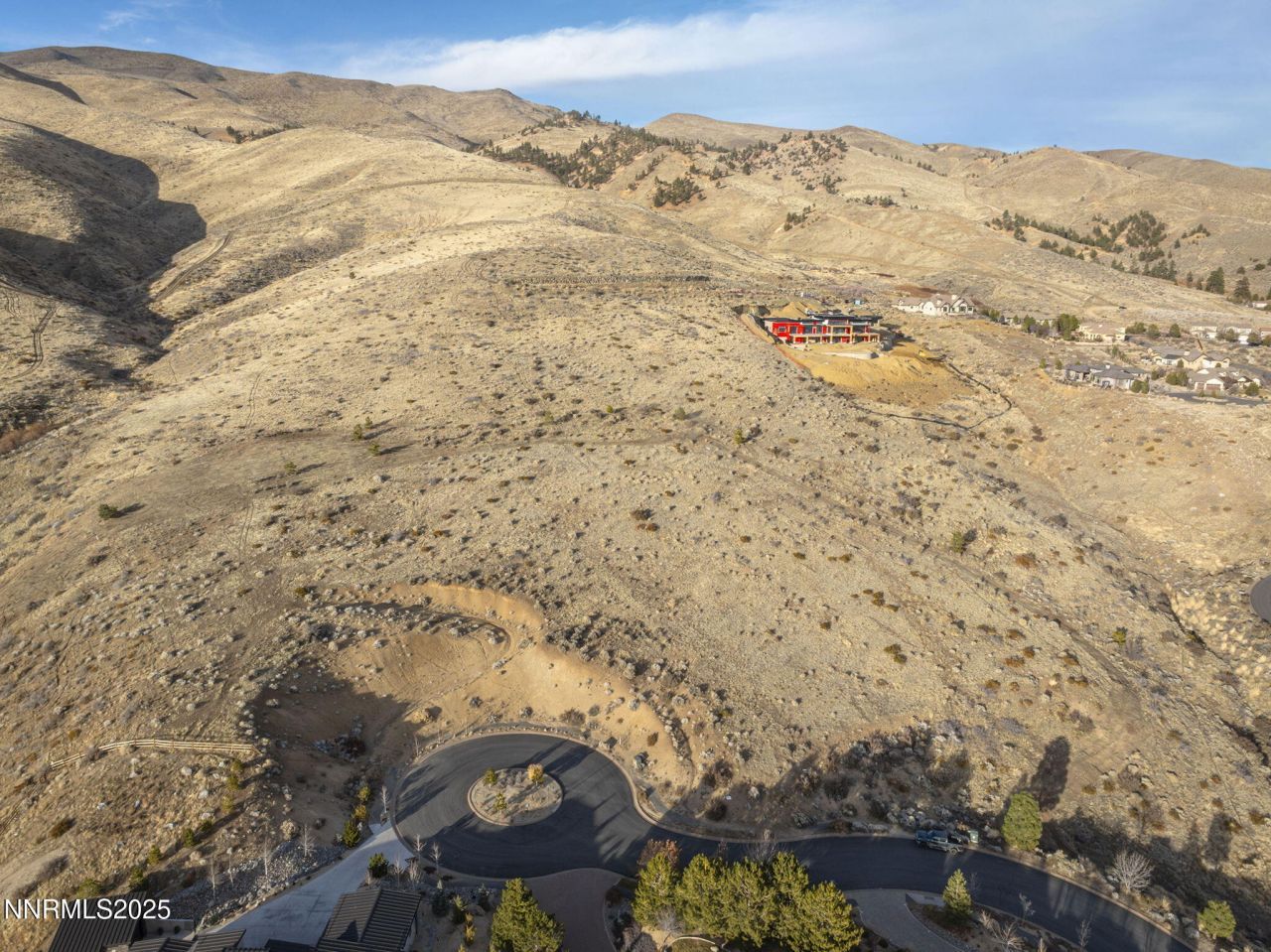 8195 Fox Meadows Court, Reno, NV 89523 Photo