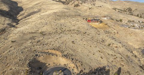 8195 Fox Meadows Court, Reno, NV 89523 Photo