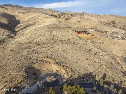 8195 Fox Meadows Court, Reno, NV 89523 Photo