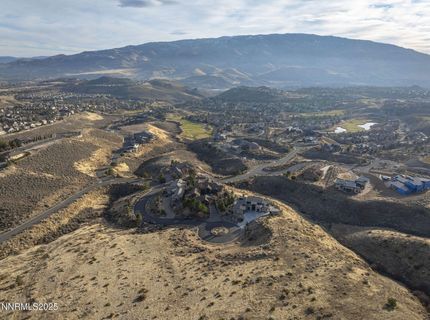 8195 Fox Meadows Court, Reno, NV 89523 Photo