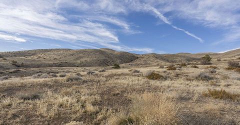 8195 Fox Meadows Court, Reno, NV 89523 Photo