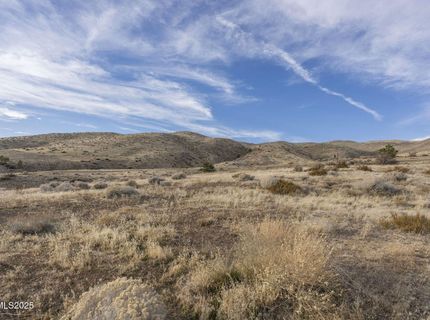 8195 Fox Meadows Court, Reno, NV 89523 Photo