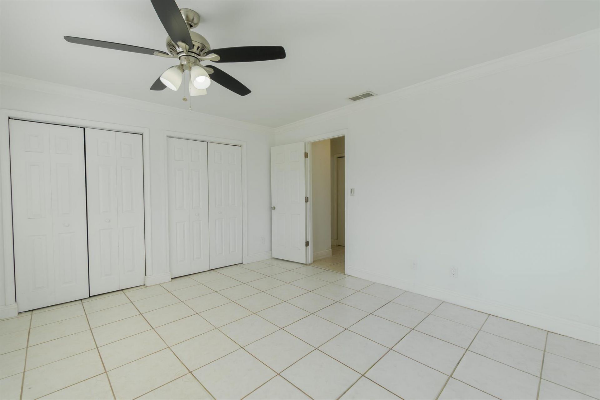 10079 Patience Lane, Royal Palm Beach, FL 33411 Photo