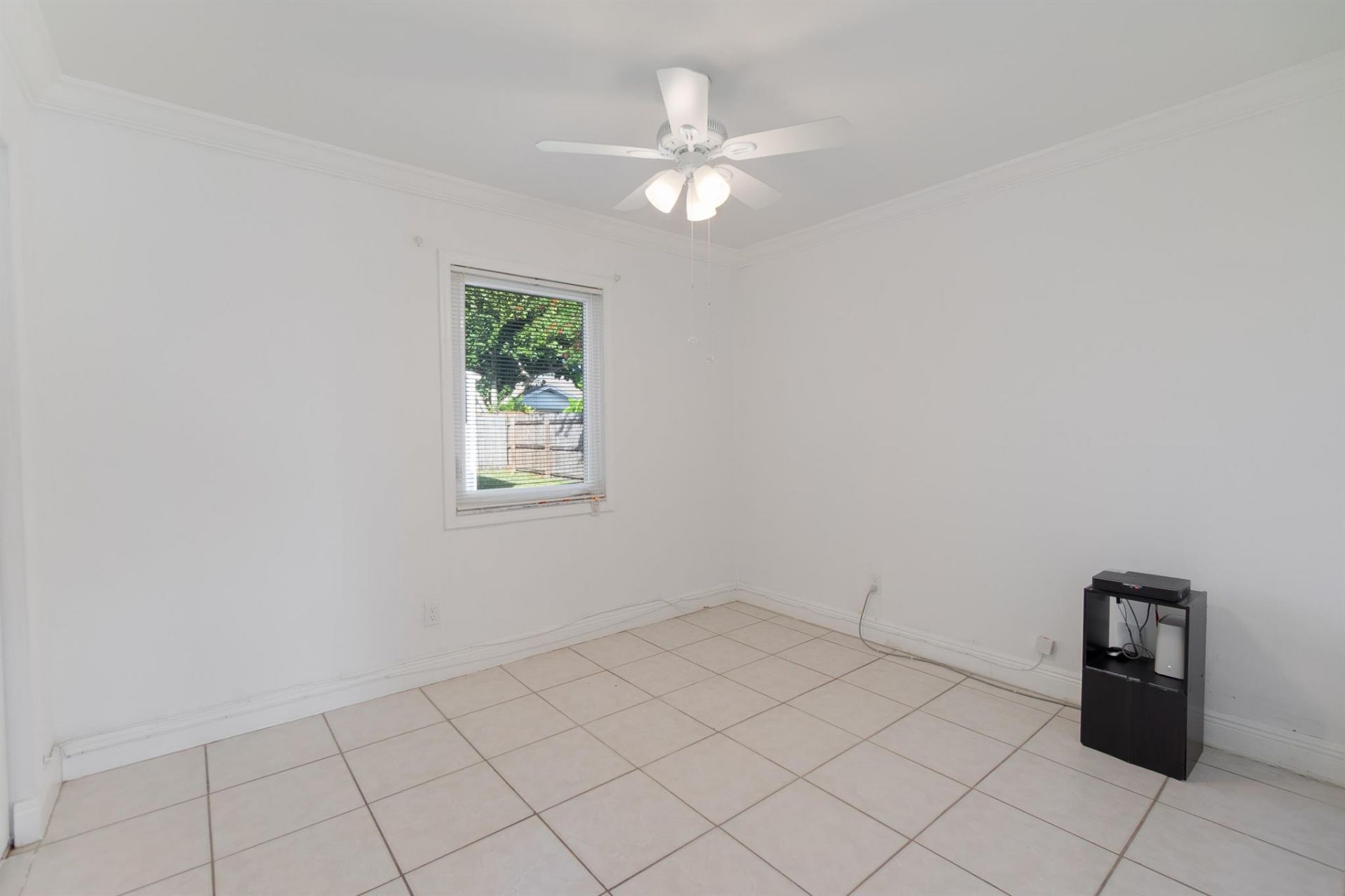 10079 Patience Lane, Royal Palm Beach, FL 33411 Photo