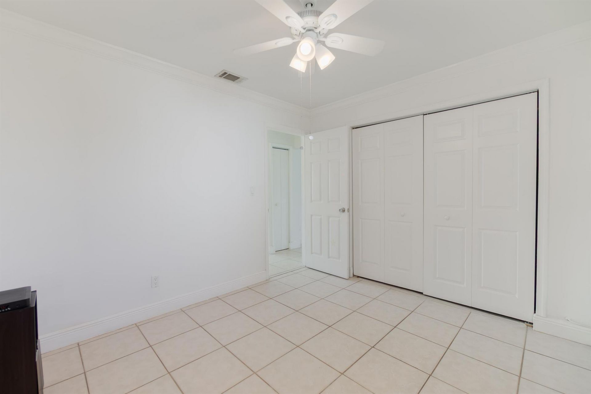 10079 Patience Lane, Royal Palm Beach, FL 33411 Photo