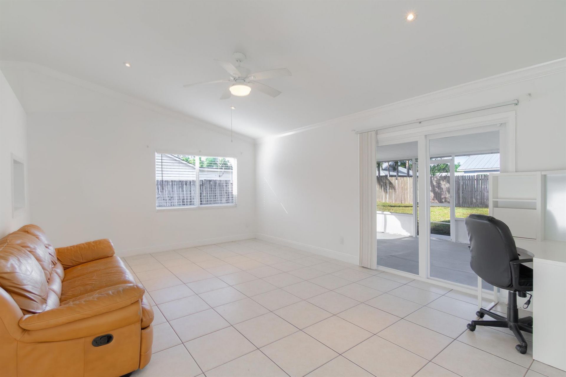 10079 Patience Lane, Royal Palm Beach, FL 33411 Photo