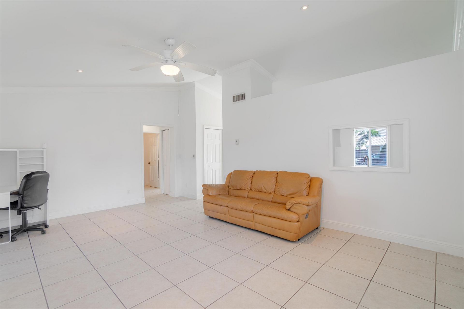 10079 Patience Lane, Royal Palm Beach, FL 33411 Photo