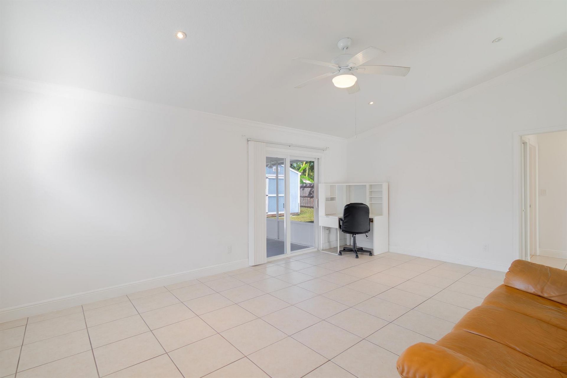 10079 Patience Lane, Royal Palm Beach, FL 33411 Photo