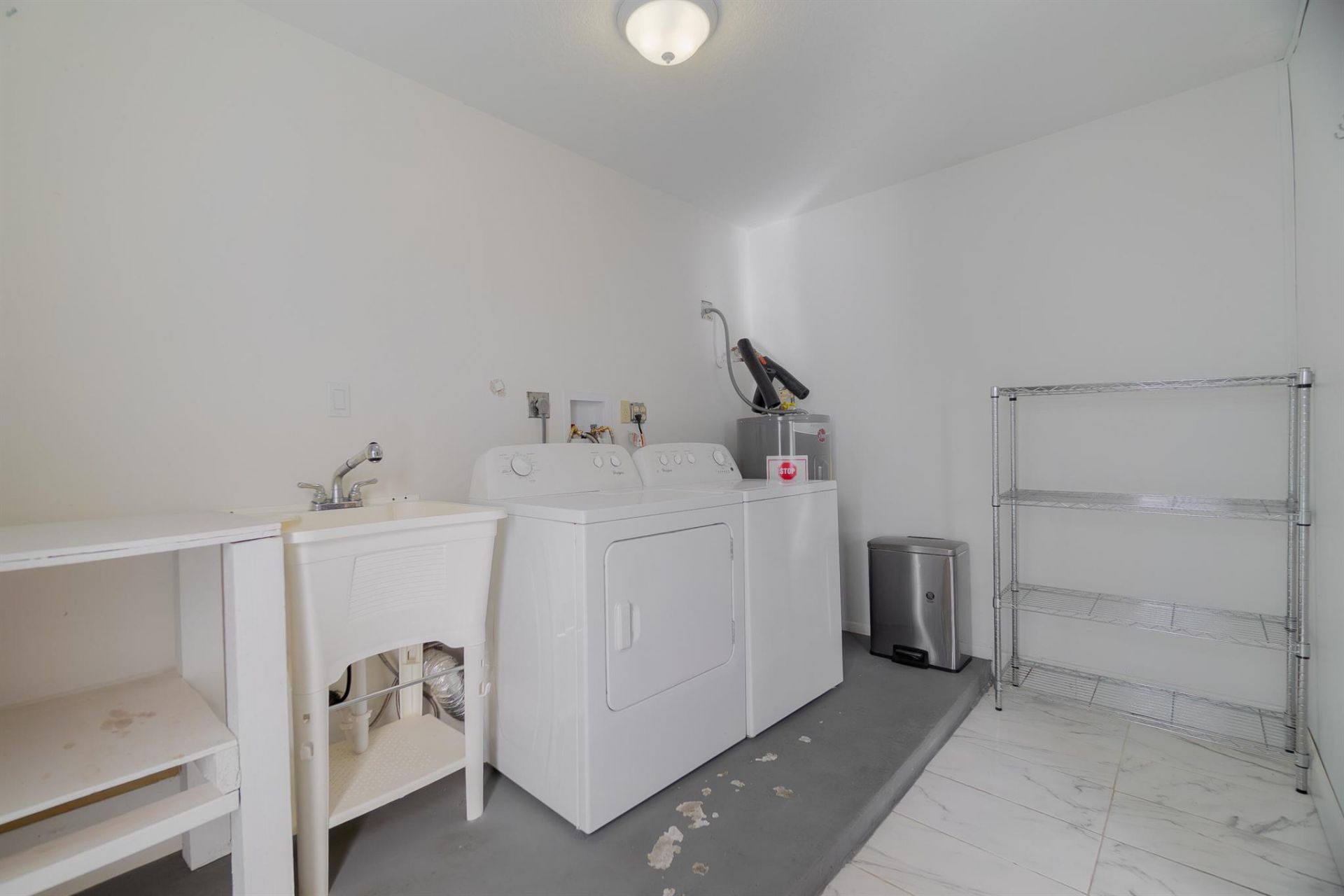 10079 Patience Lane, Royal Palm Beach, FL 33411 Photo