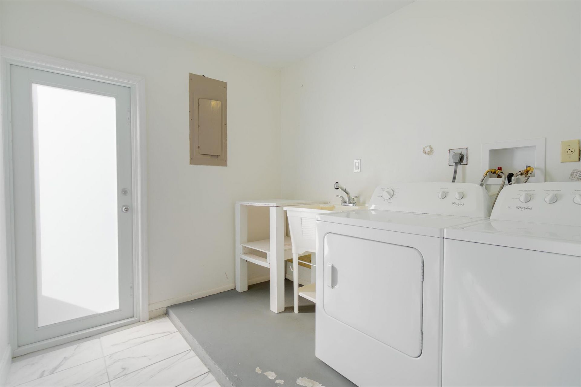 10079 Patience Lane, Royal Palm Beach, FL 33411 Photo