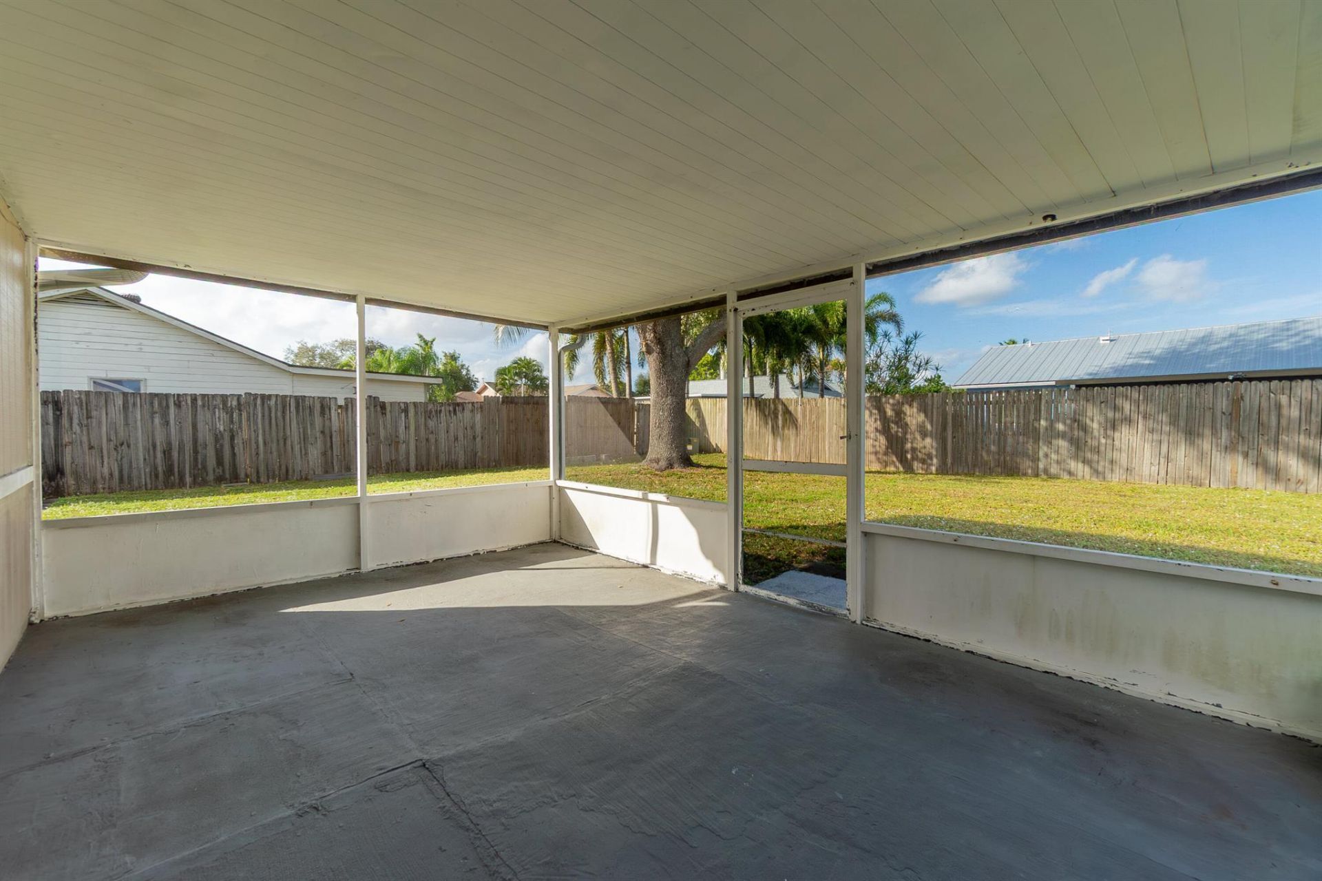 10079 Patience Lane, Royal Palm Beach, FL 33411 Photo