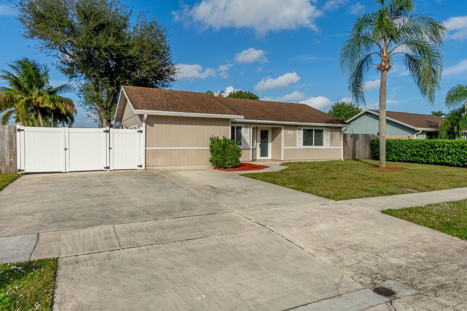 10079 Patience Lane, Royal Palm Beach, FL 33411 Photo