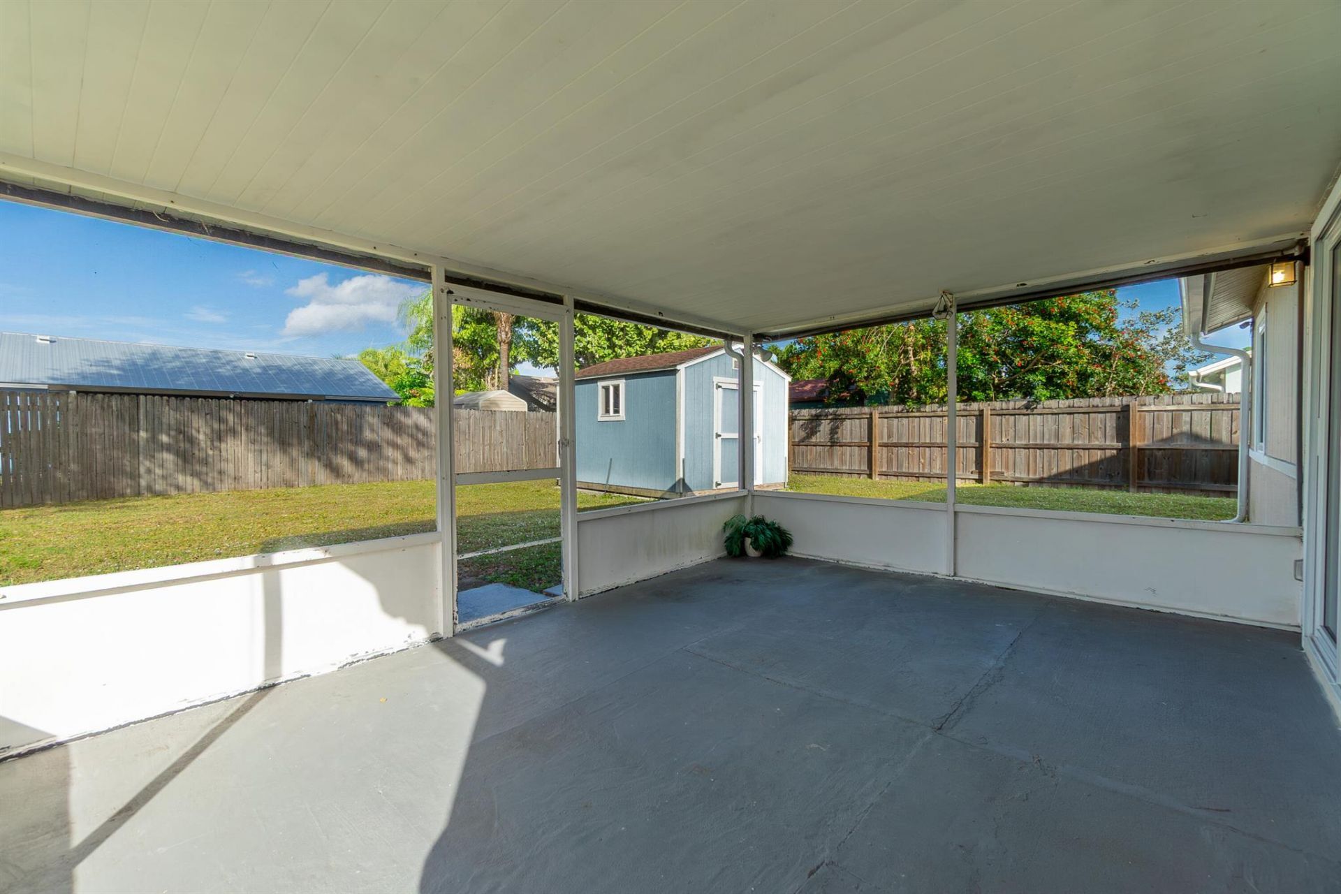 10079 Patience Lane, Royal Palm Beach, FL 33411 Photo