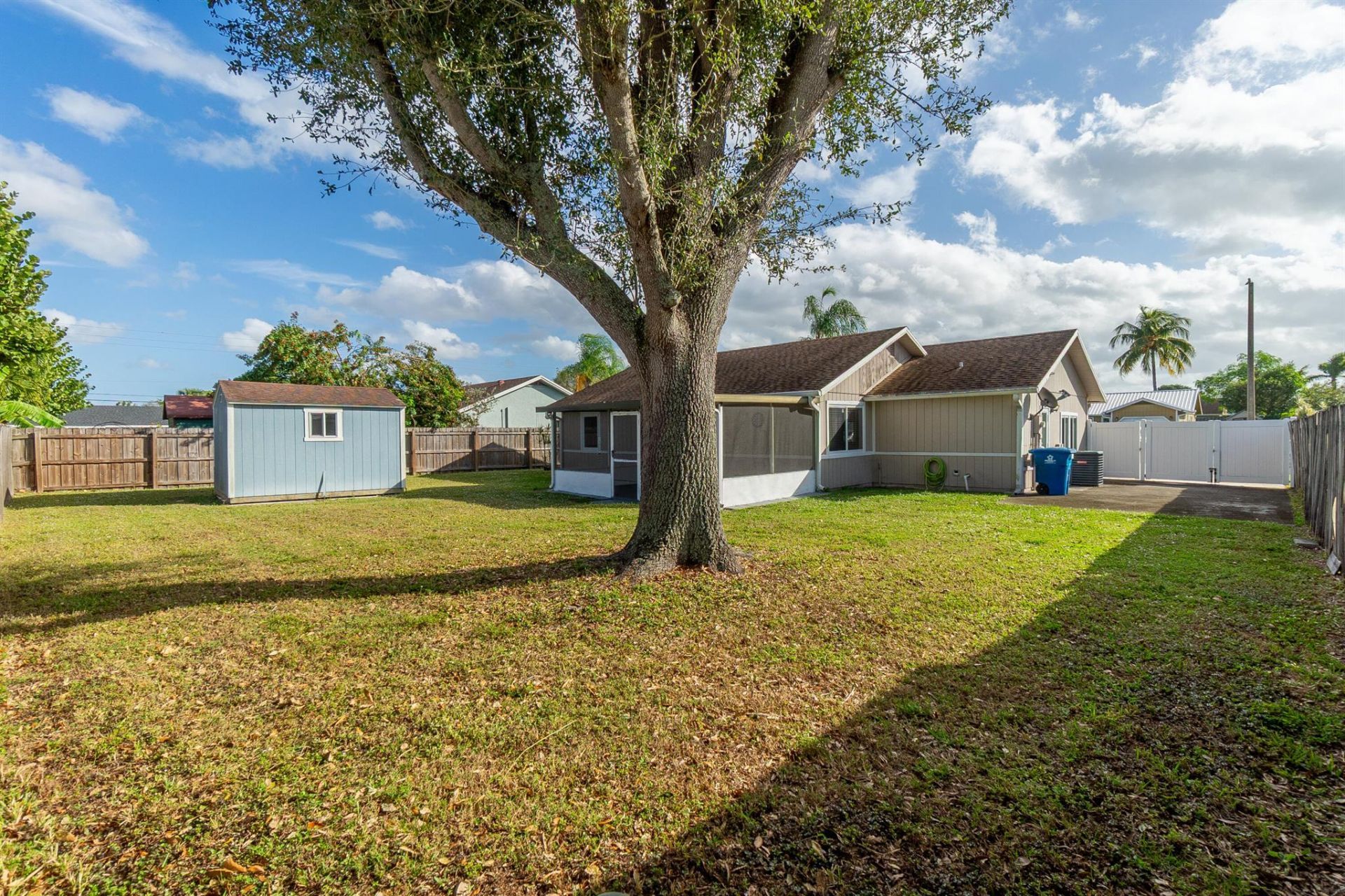 10079 Patience Lane, Royal Palm Beach, FL 33411 Photo