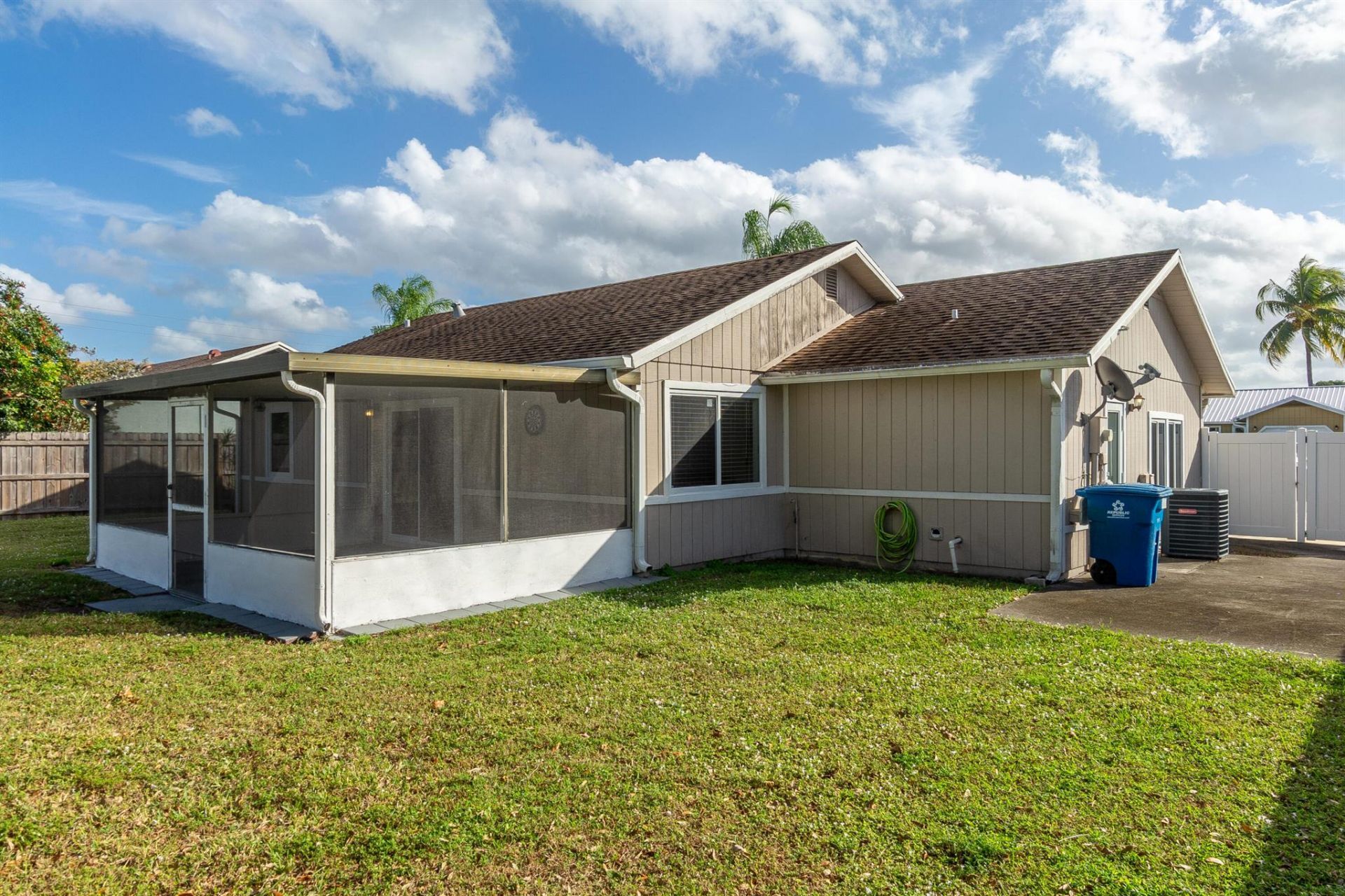 10079 Patience Lane, Royal Palm Beach, FL 33411 Photo